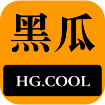 在未来可能
